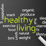 healthy-living-2